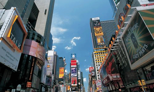 紐約時裝設(shè)計學(xué)院如何申請？