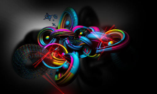 干貨美國藝術(shù)留學(xué)優(yōu)勢及錄取標準