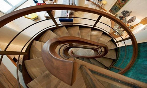 專業(yè)PK室內(nèi)設(shè)計專業(yè)留學(xué)英國怎么樣