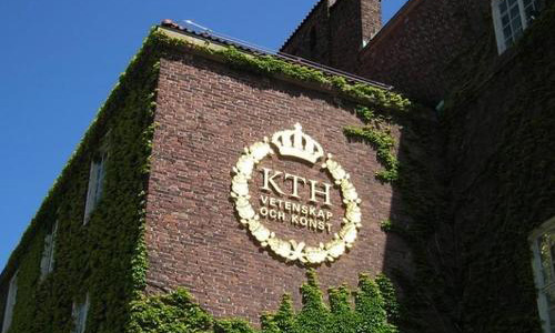 瑞典皇家美術(shù)學(xué)院怎么樣？