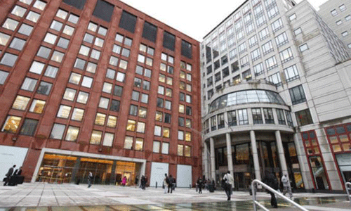 奢侈品管理出國讀研院校有哪些？