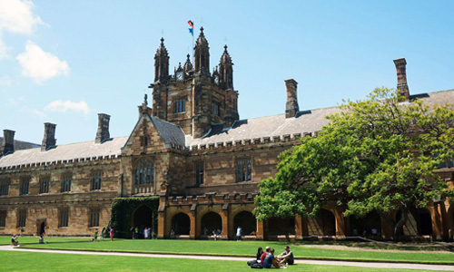 墨爾本大學(xué)留學(xué)申請要求是什么？