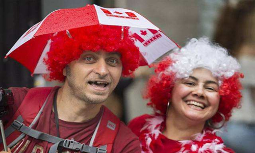 加拿大藝術(shù)留學(xué)，最受歡迎的院校有哪些