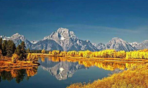 去美國紐約攝影學(xué)院好不好？