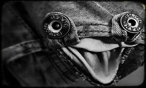 攝影專業(yè)留學(xué)，這六所院校你一定不能錯(cuò)過。