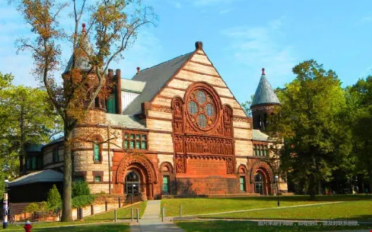 普林斯頓大學(xué)有哪些好專業(yè)比較有優(yōu)勢？