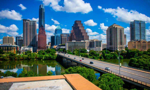 舊金山音樂學院排名怎么樣？