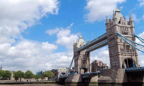 創(chuàng)意藝術(shù)大學留學需求是什么？