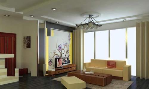 室內(nèi)設計專業(yè)應該如何選校？