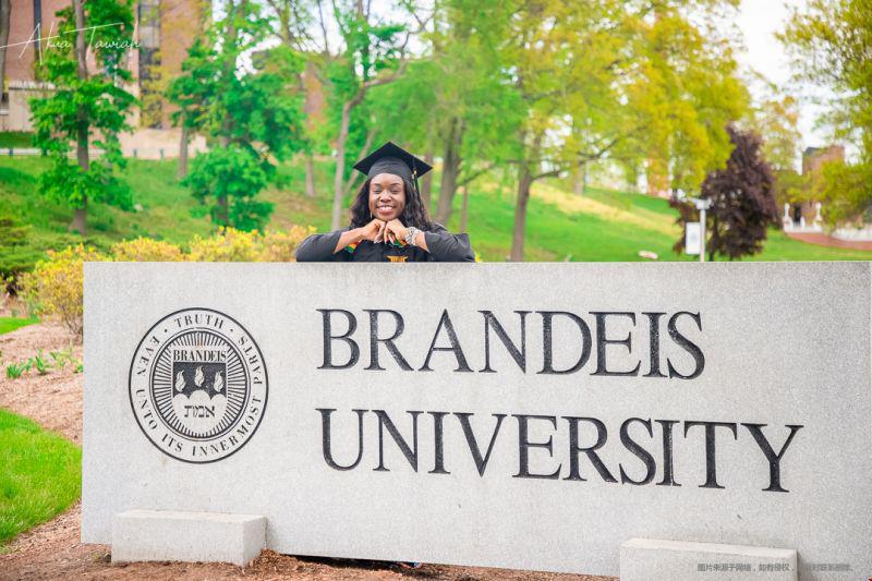 布蘭迪斯大學入學要求是什么？