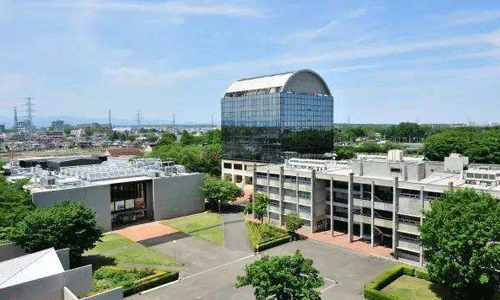 日本建筑藝術(shù)留學院校申請要求