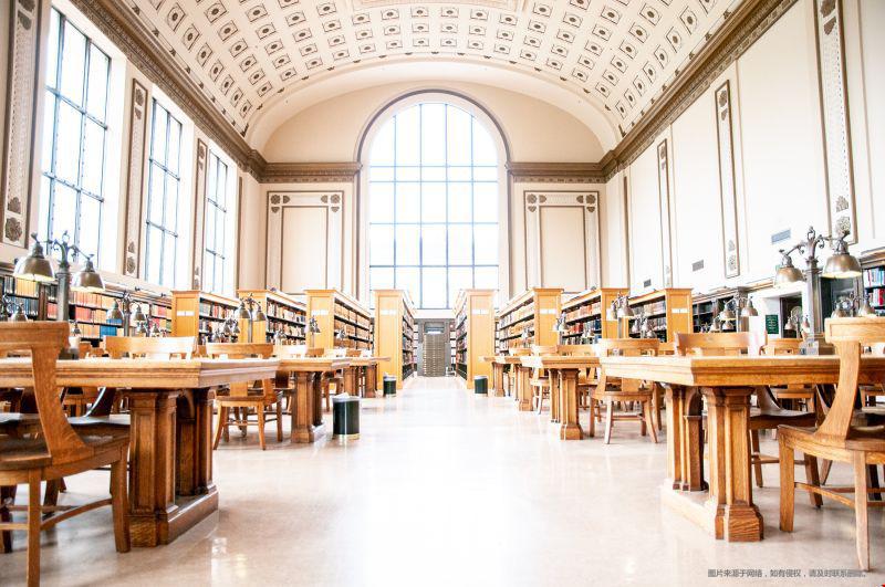 如何申請加州大學伯克利分校？