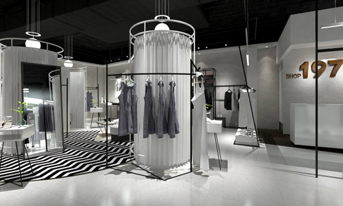 去國外讀服裝設(shè)計專業(yè)研究生有哪些學(xué)校？