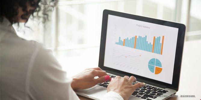 美國商業(yè)分析專業(yè)碩士好的大學(xué)有哪些？