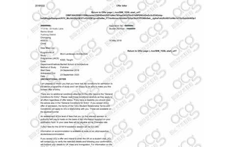 建筑設(shè)計作品集如何準(zhǔn)備？