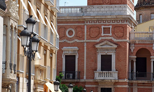 美國(guó)留學(xué)藝術(shù)類專業(yè)有哪些？