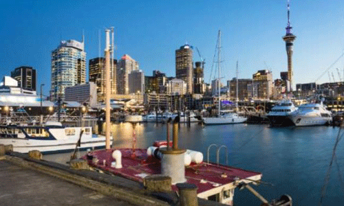 攝影專業(yè)出國(guó)讀研院校有哪些？