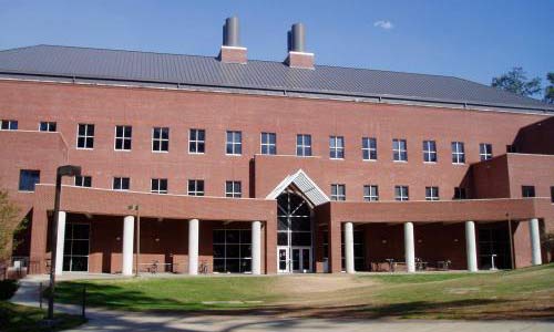 美國(guó)舊金山藝術(shù)大學(xué)怎么樣？