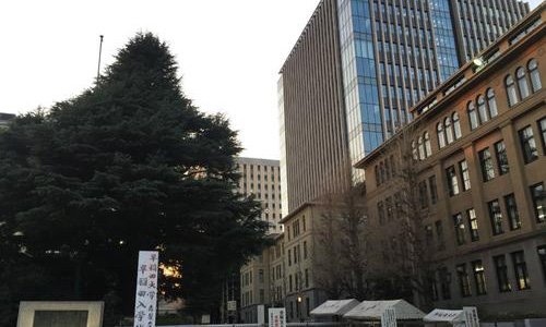 去北翔大學(xué)留學(xué)好不好？