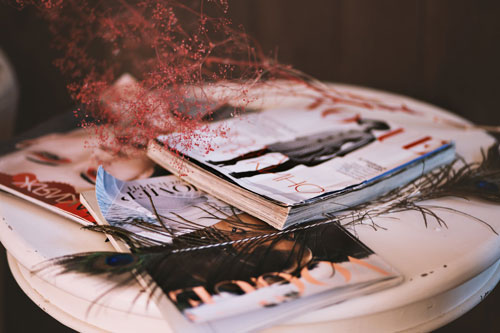 專業(yè)解讀：時(shí)尚管理真的可以不交作品集？