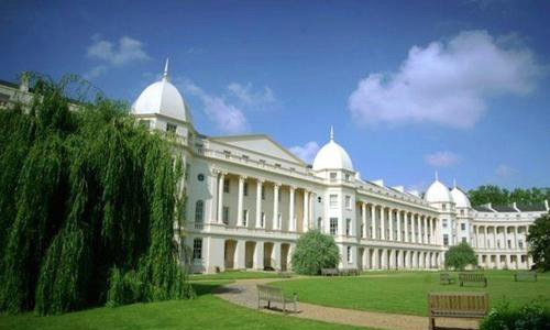 法國(guó)電影專業(yè)留學(xué)院校有哪些？