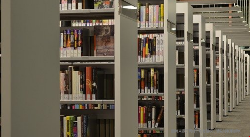 注意美國(guó)留學(xué)本科專業(yè)選擇誤區(qū)有哪些？