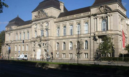 柯蒂斯音樂學(xué)院留學(xué)專業(yè)有哪些？