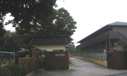 平成音樂大學(xué)留學(xué)怎么樣？