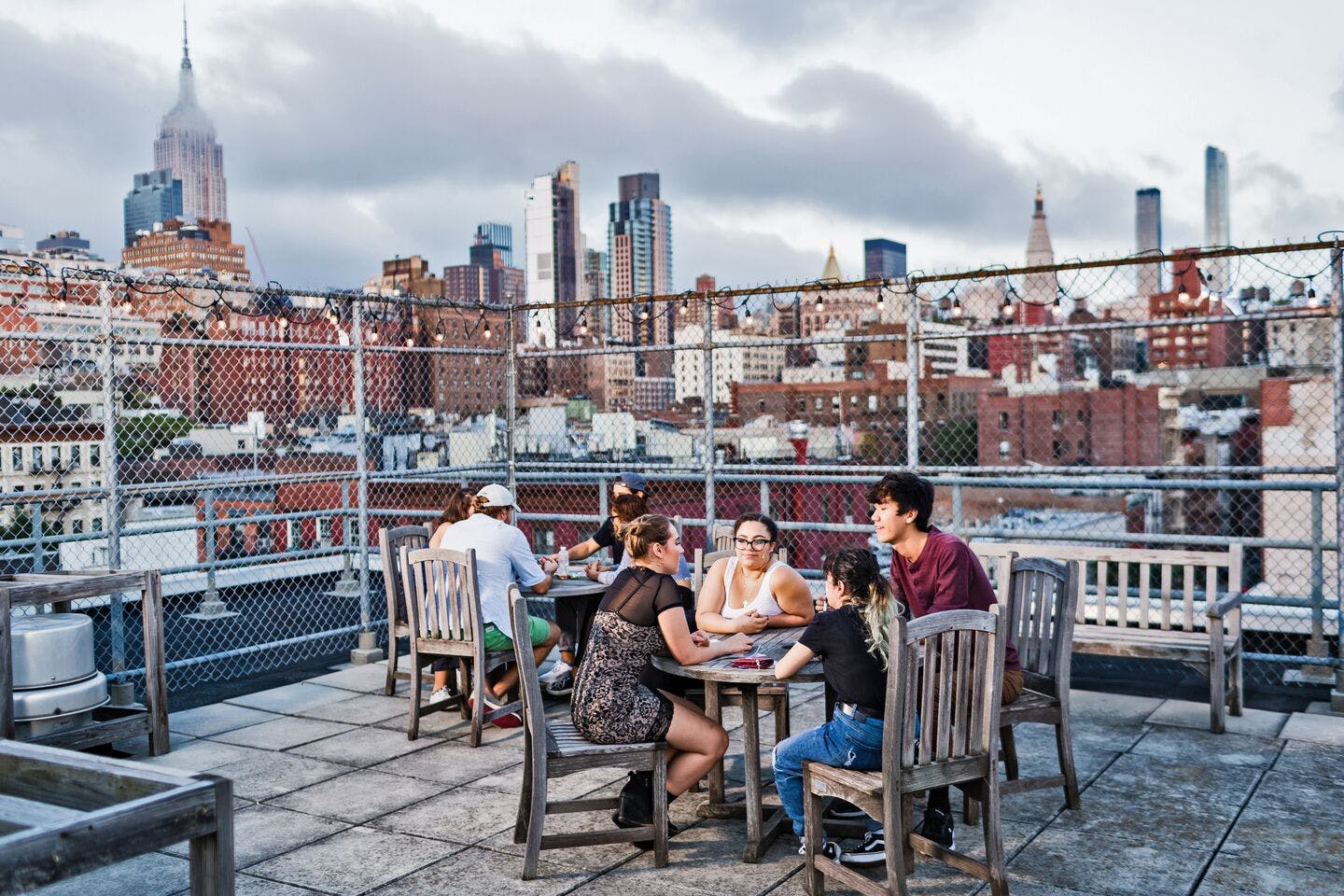 拉夫堡大學(xué)紡織品設(shè)計專業(yè)怎么樣？課程一覽