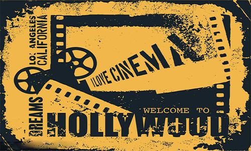 美國留學電影專業(yè)詳細介紹