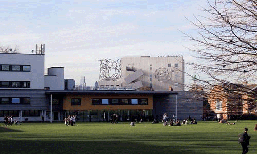 布魯內(nèi)爾大學留學研究生專業(yè)有哪些？