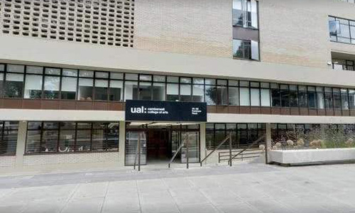 坎伯韋爾藝術學院學費是多少？