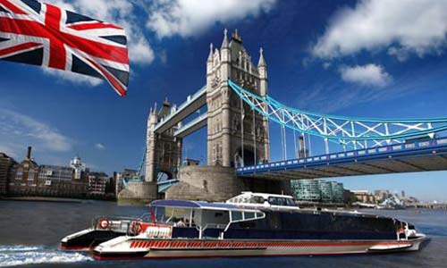 2021年英國藝術(shù)留學(xué)多少錢？