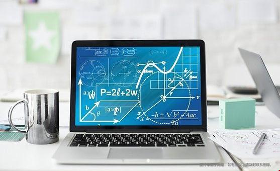 留學(xué)申請(qǐng)美國金融工程專業(yè)怎么樣？