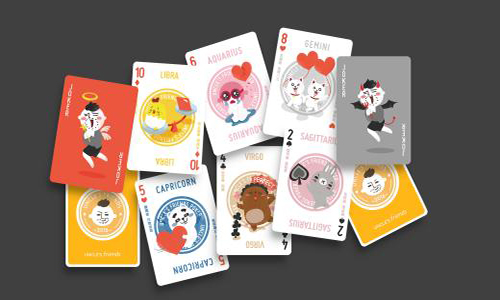 名校說娛樂設(shè)計留學(xué)，美國名校有哪些