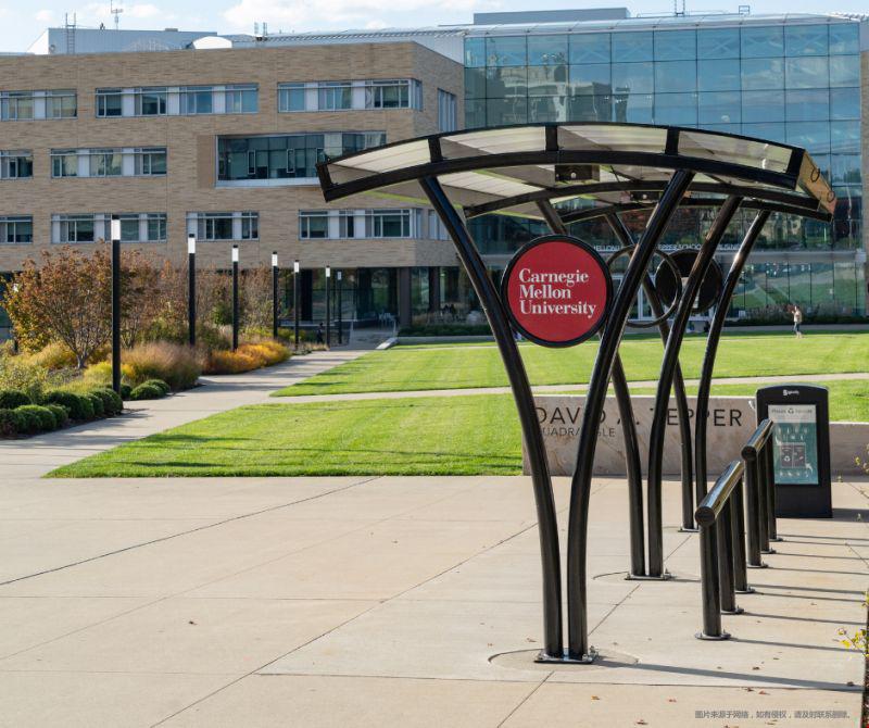 美國卡內(nèi)基梅隆大學(xué)最強(qiáng)專業(yè)是什么專業(yè)？