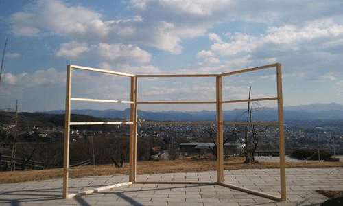 日本長岡造形大學(xué)留學(xué)怎么樣？