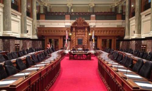 溫哥華電影學(xué)院好申請嗎？