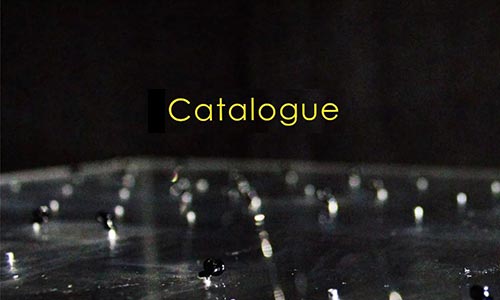 伯明翰城市大學(xué)室內(nèi)設(shè)計(jì)碩士申請