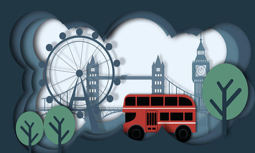 藝術(shù)留學美國德雷塞爾大學怎么申請？