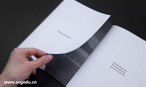 藝術(shù)生作品集應(yīng)該如何準(zhǔn)備？