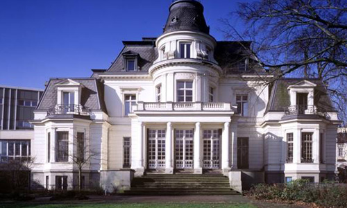 漢堡音樂和戲劇學(xué)院留學(xué)怎么樣？