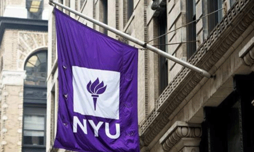 紐約大學(xué)研究生留學(xué)申請要求是什么？