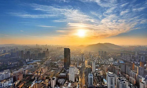 匡溪藝術(shù)學(xué)院留學(xué)怎么樣？