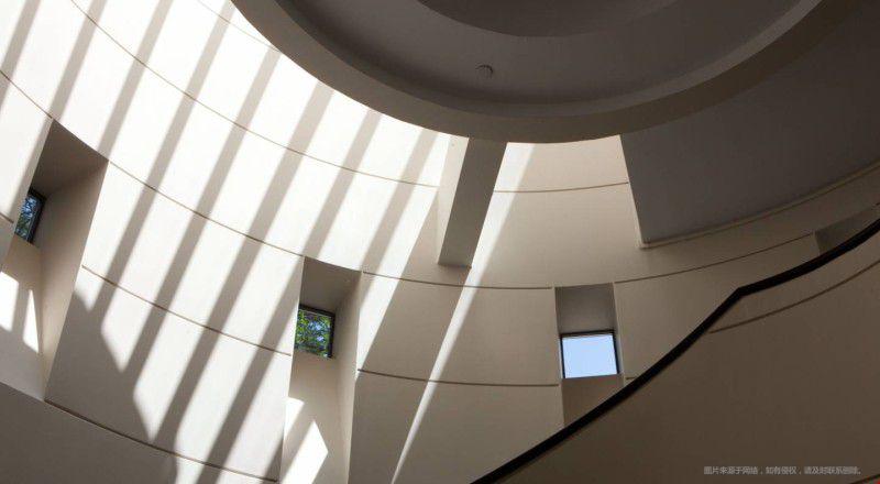 芝加哥大學商學院有哪些碩士專業(yè)？