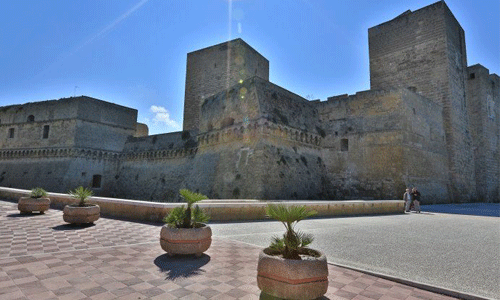 巴里美術(shù)學(xué)院留學(xué)專業(yè)有哪些？