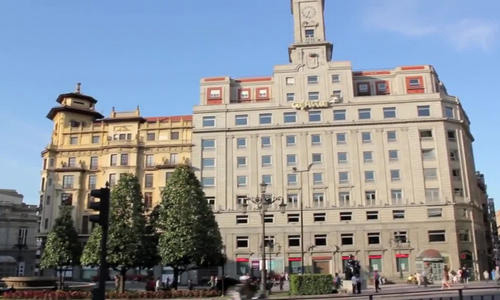 愛(ài)荷華大學(xué)碩士留學(xué)專業(yè)