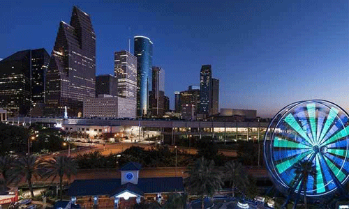 美國(guó)藝術(shù)留學(xué)工業(yè)大學(xué)推薦