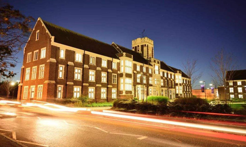 留學(xué)去伯恩茅斯藝術(shù)大學(xué)如何？