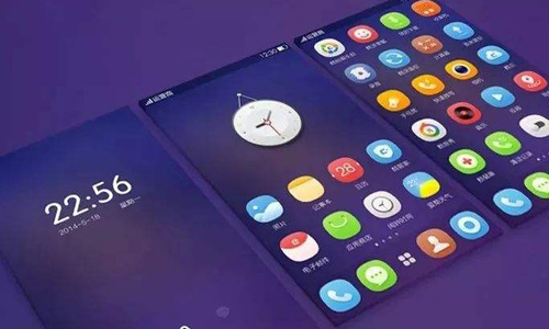 交互設(shè)計(jì)去英國(guó)留學(xué)院校有哪些？